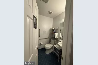 2102 Gallows Road #D, Vienna, VA 22182 - Photo 19