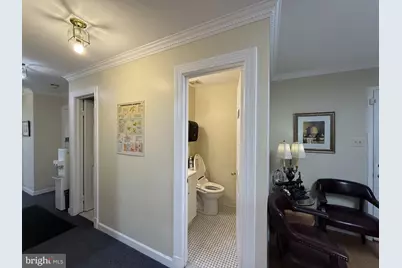 2102 Gallows Road #D, Vienna, VA 22182 - Photo 13