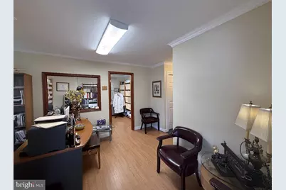 2102 Gallows Road #D, Vienna, VA 22182 - Photo 5