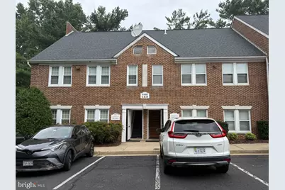 2102 Gallows Road #D, Vienna, VA 22182 - Photo 1