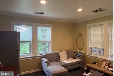 2102 Gallows Road #D, Vienna, VA 22182 - Photo 17