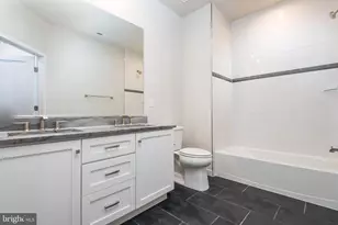 7459 Backett Wood Ter, McLean, VA 22102 - Photo 7