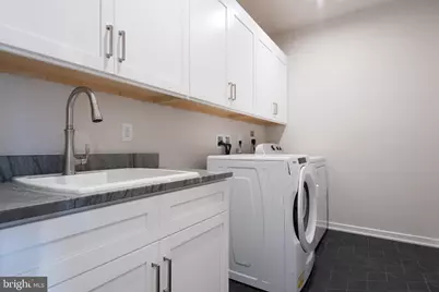 7459 Backett Wood Terrace, McLean, VA 22102 - Photo 9