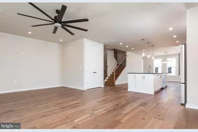 7459 Backett Wood Terrace, McLean, VA 22102 - Photo 3