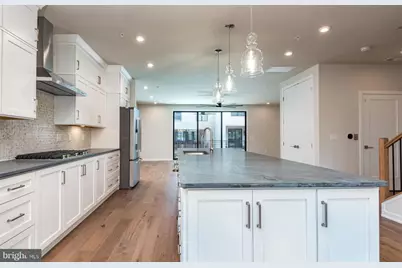 7459 Backett Wood Terrace, McLean, VA 22102 - Photo 5