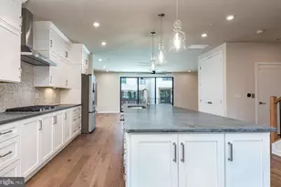 7459 Backett Wood Ter, McLean, VA 22102 - Photo 5