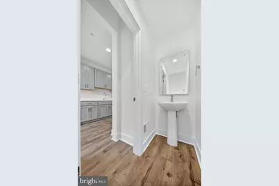 7348 Blade Drive, Falls Church, VA 22042 - Photo 19