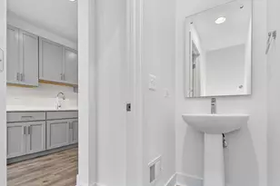 7348 Blade Dr, Falls Church, VA 22042 - Photo 19