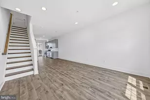 7348 Blade Dr, Falls Church, VA 22042 - Photo 15