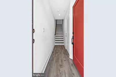 7348 Blade Drive, Falls Church, VA 22042 - Photo 41