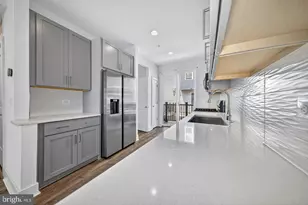 7348 Blade Dr, Falls Church, VA 22042 - Photo 9
