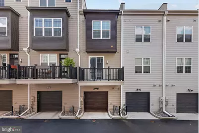 7348 Blade Drive, Falls Church, VA 22042 - Photo 27