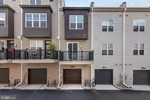 7348 Blade Dr, Falls Church, VA 22042 - Photo 27