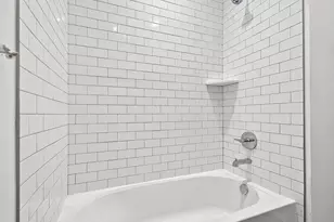 7348 Blade Dr, Falls Church, VA 22042 - Photo 21
