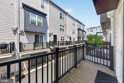 7348 Blade Drive, Falls Church, VA 22042 - Photo 39