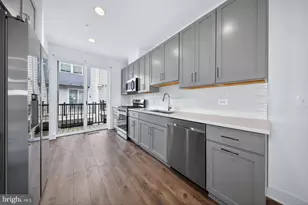 7348 Blade Dr, Falls Church, VA 22042 - Photo 5