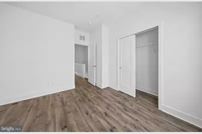 7348 Blade Drive, Falls Church, VA 22042 - Photo 7