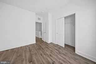 7348 Blade Dr, Falls Church, VA 22042 - Photo 7