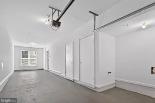 7348 Blade Dr, Falls Church, VA 22042 - Photo 23