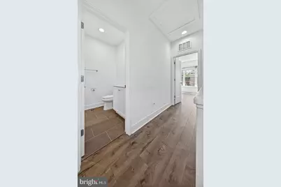 7348 Blade Drive, Falls Church, VA 22042 - Photo 35