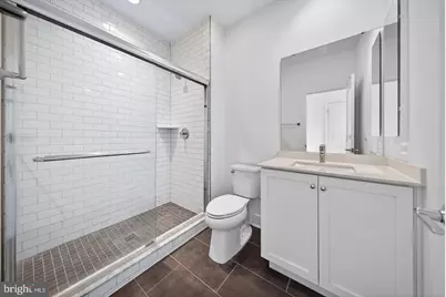 7348 Blade Drive, Falls Church, VA 22042 - Photo 17