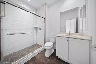 7348 Blade Dr, Falls Church, VA 22042 - Photo 17