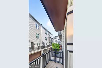 7348 Blade Drive, Falls Church, VA 22042 - Photo 31