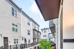 7348 Blade Dr, Falls Church, VA 22042 - Photo 31