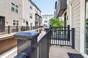 7348 Blade Dr, Falls Church, VA 22042 - Photo 25