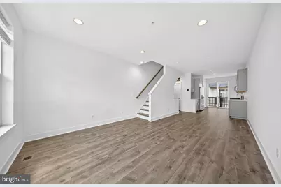 7348 Blade Drive, Falls Church, VA 22042 - Photo 3