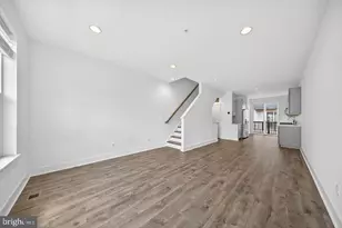 7348 Blade Dr, Falls Church, VA 22042 - Photo 3