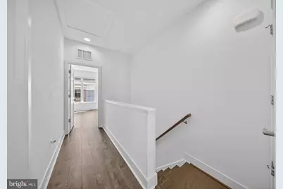 7348 Blade Drive, Falls Church, VA 22042 - Photo 13