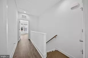 7348 Blade Dr, Falls Church, VA 22042 - Photo 13