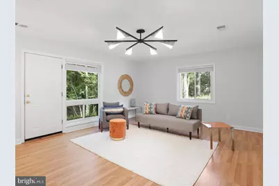 11709 Vale Road, Oakton, VA 22124 - Photo 41