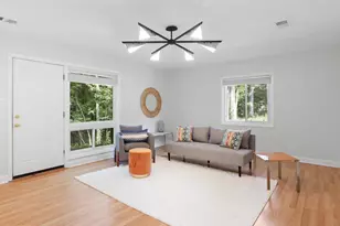11709 Vale Rd, Oakton, VA 22124 - Photo 41