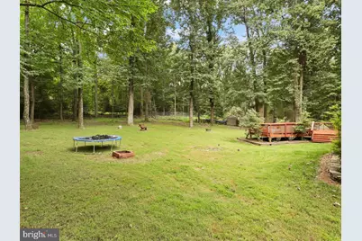 11709 Vale Road, Oakton, VA 22124 - Photo 53