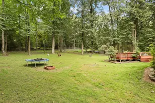 11709 Vale Rd, Oakton, VA 22124 - Photo 53
