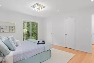 11709 Vale Rd, Oakton, VA 22124 - Photo 35