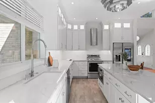 11709 Vale Rd, Oakton, VA 22124 - Photo 19