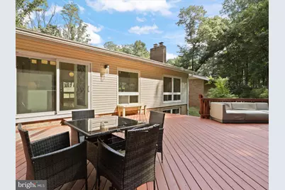 11709 Vale Road, Oakton, VA 22124 - Photo 27