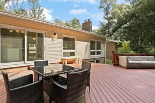 11709 Vale Rd, Oakton, VA 22124 - Photo 27
