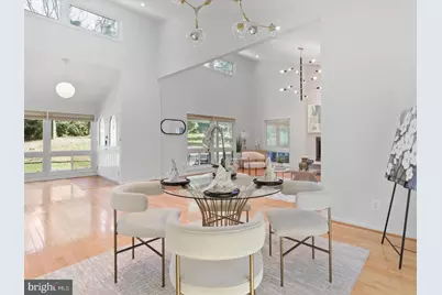 11709 Vale Road, Oakton, VA 22124 - Photo 13