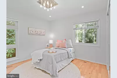 11709 Vale Road, Oakton, VA 22124 - Photo 37