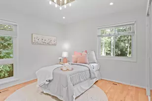 11709 Vale Rd, Oakton, VA 22124 - Photo 37