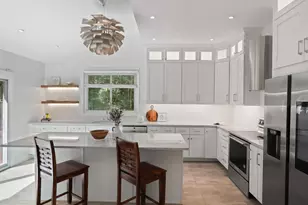 11709 Vale Rd, Oakton, VA 22124 - Photo 15