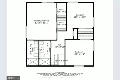 11709 Vale Road, Oakton, VA 22124 - Photo 57