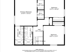 11709 Vale Rd, Oakton, VA 22124 - Photo 57