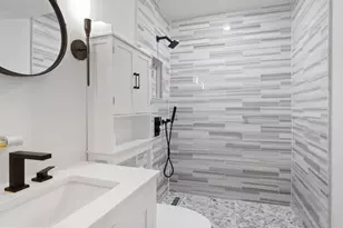11709 Vale Rd, Oakton, VA 22124 - Photo 47