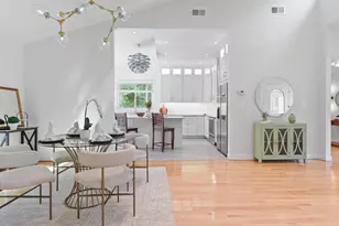 11709 Vale Rd, Oakton, VA 22124 - Photo 11