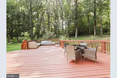 11709 Vale Road, Oakton, VA 22124 - Photo 23